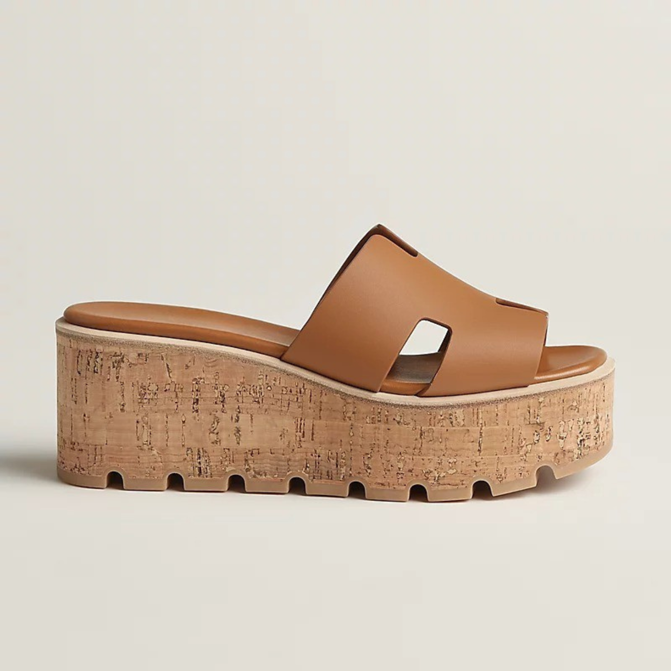 ÉLYSÉE | Côte d'Azur Sandals