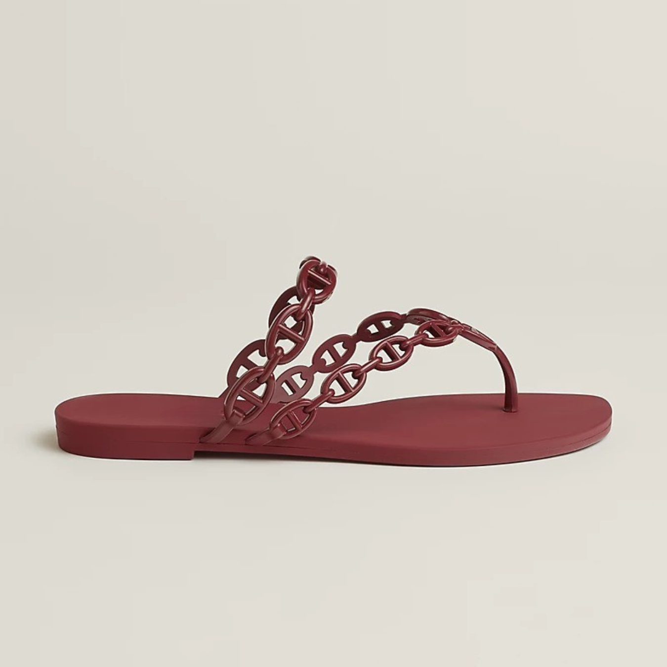 ISOLA | Elegante Sandali