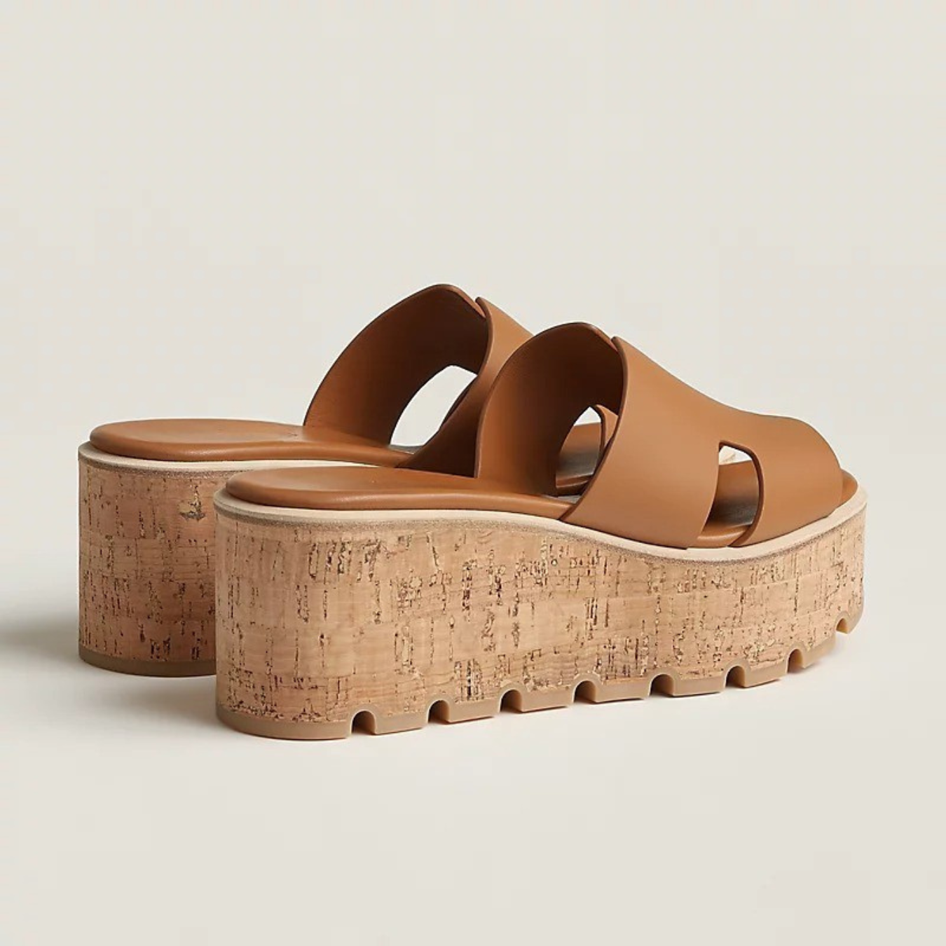 ÉLYSÉE | Côte d'Azur Sandals