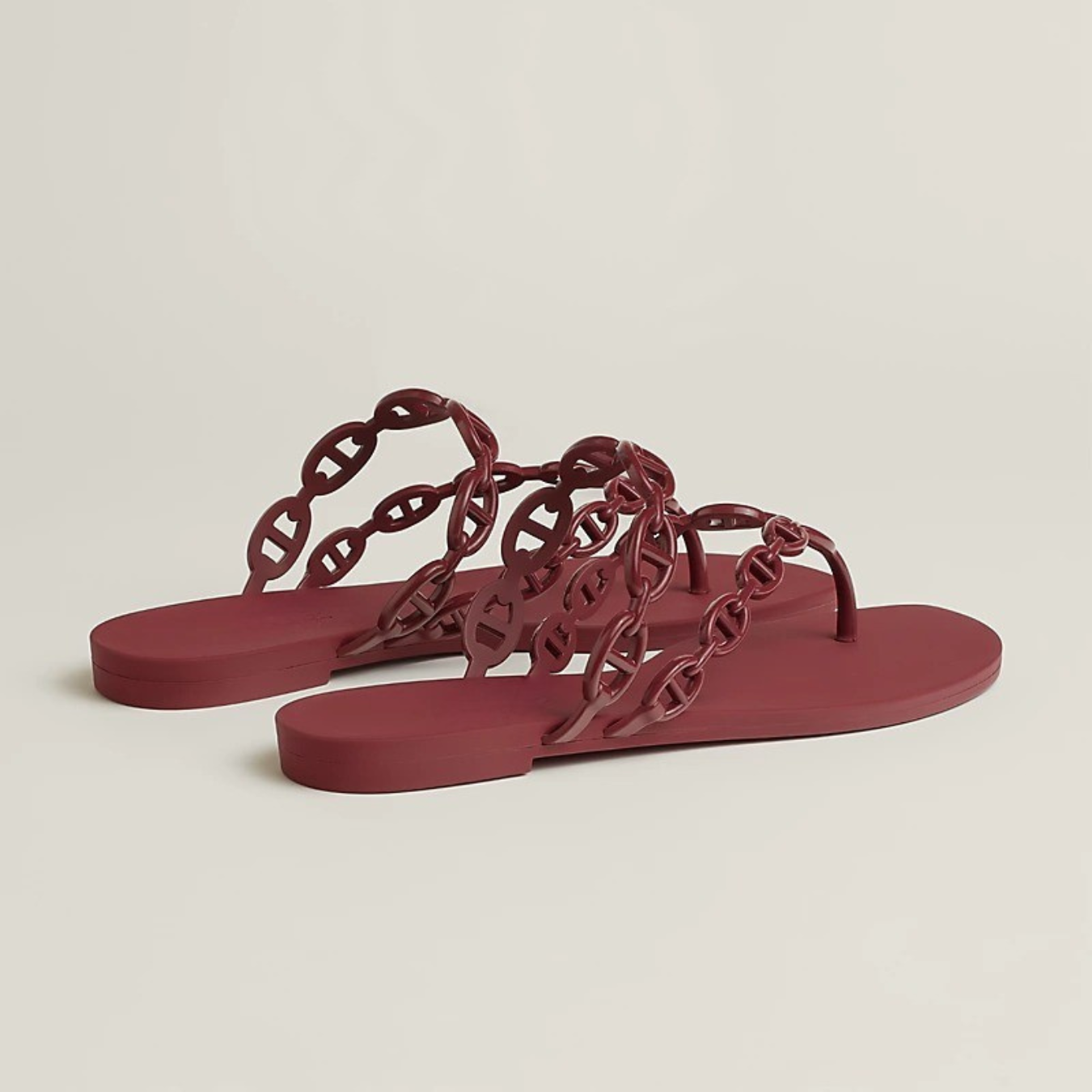 ISOLA | Elegante Sandali