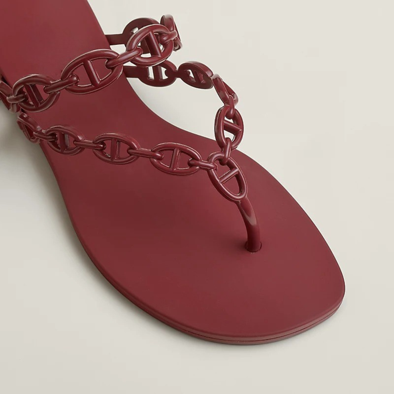 ISOLA | Elegante Sandali