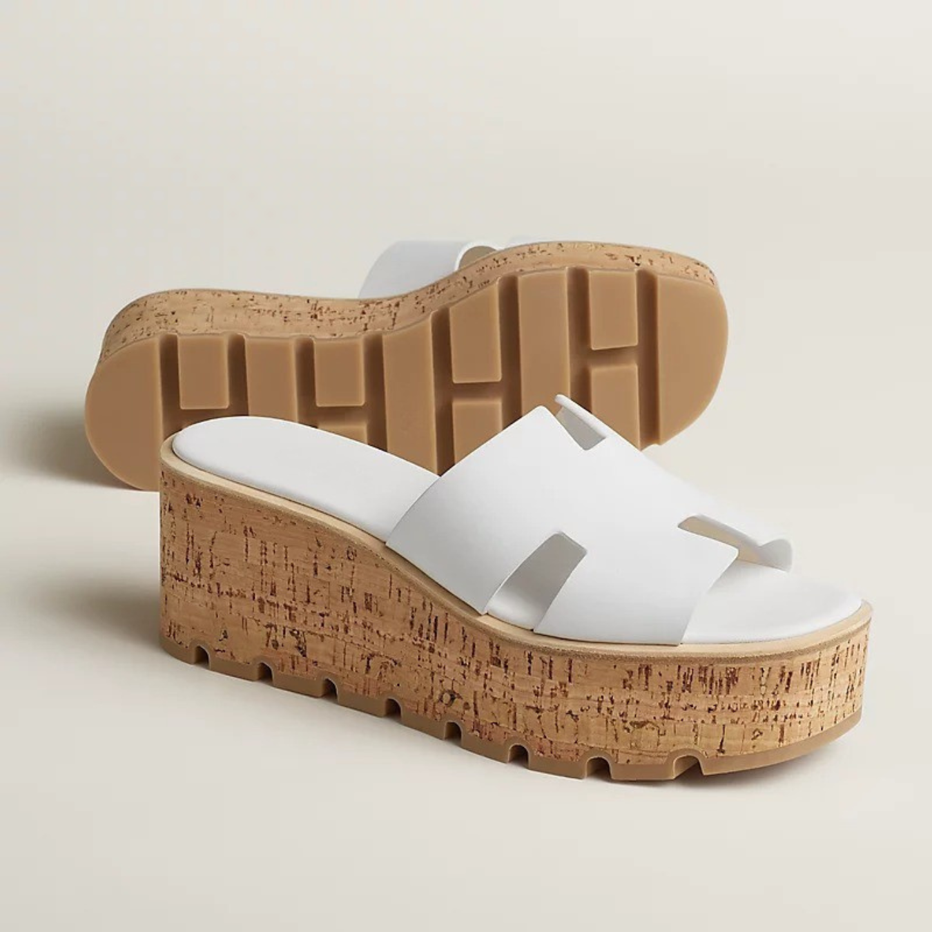 ÉLYSÉE | Côte d'Azur Sandals