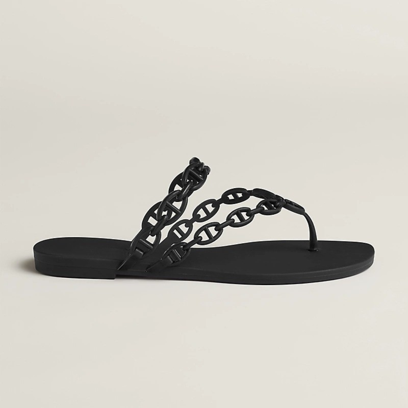 ISOLA | Elegante Sandali