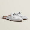 ÉPURE | MULES ELEGANTI
