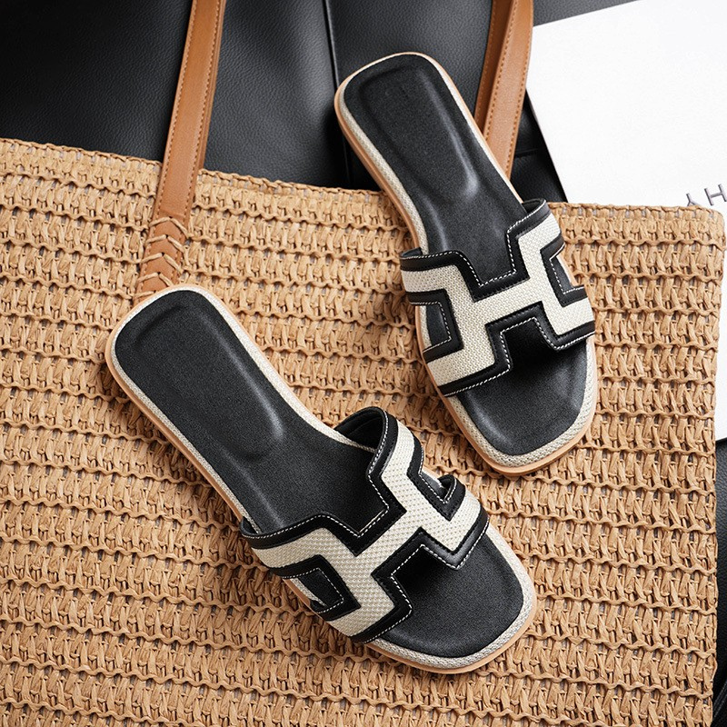 Capri Elegante | Limited Edition