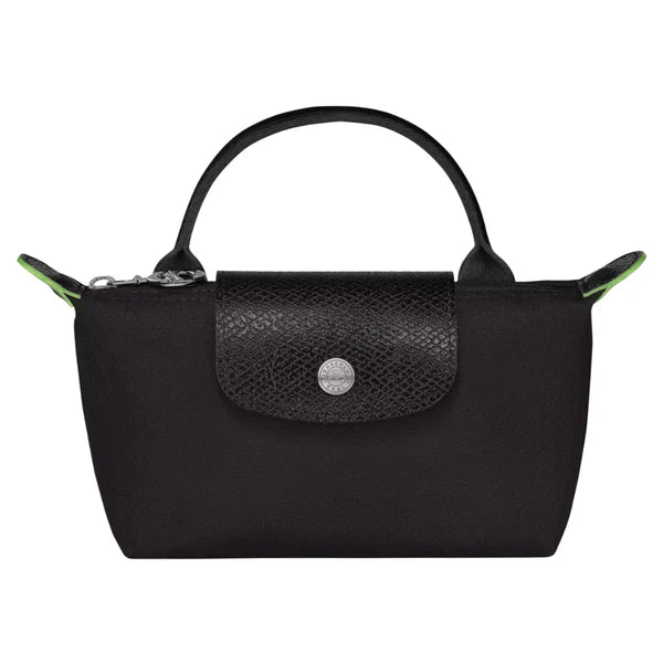Salino™ | Borsa Alouette Mini