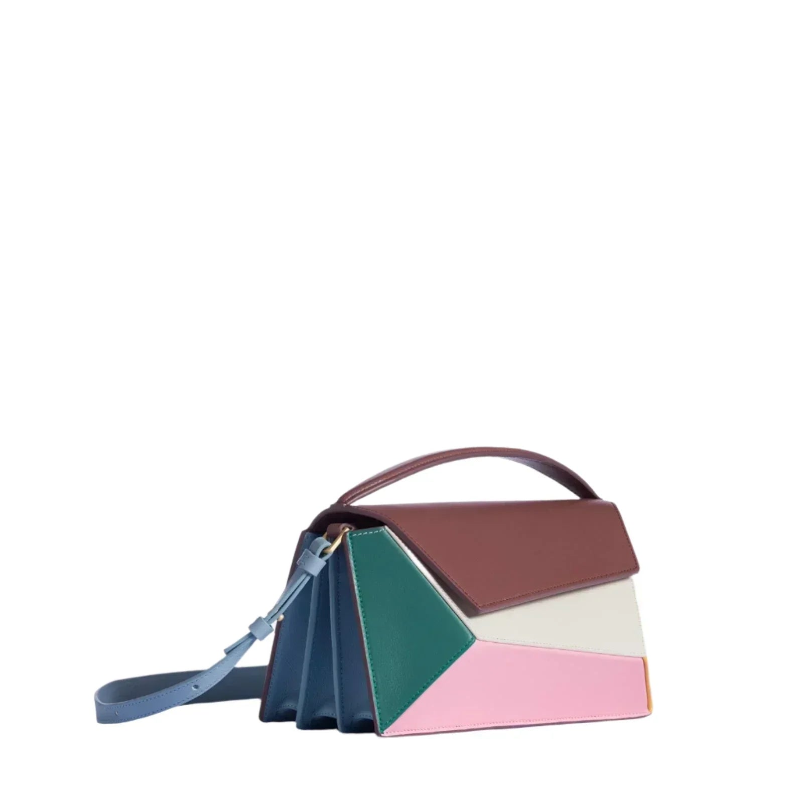 Salino™ | Piccolo San
