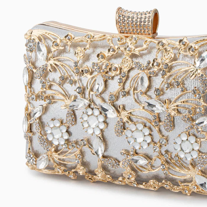 Salino™ | Pochette Ema