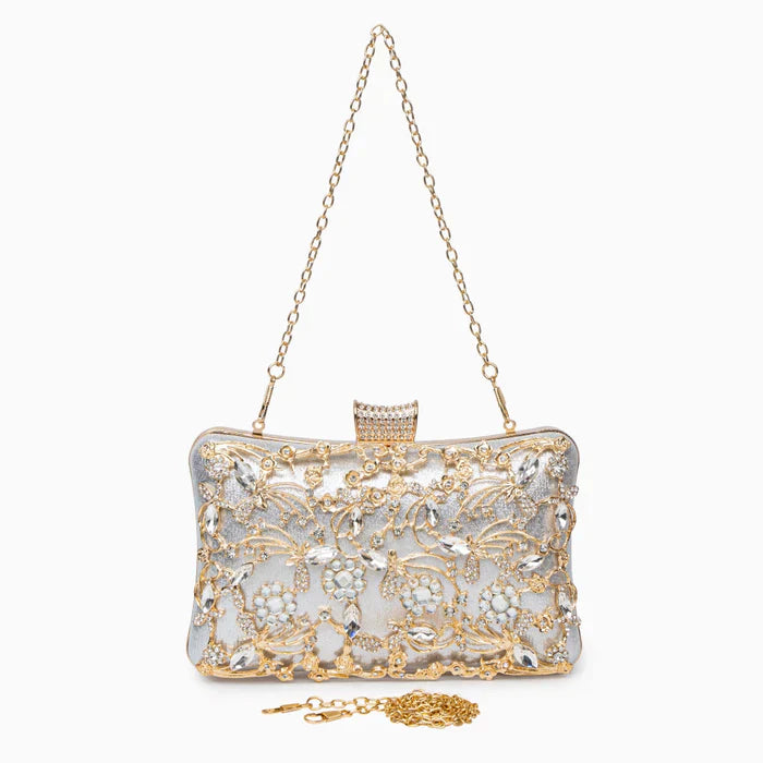 Salino™ | Pochette Ema