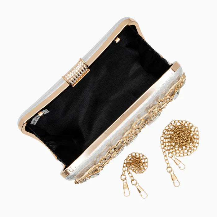 Salino™ | Pochette Ema