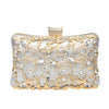 Salino™ | Pochette Ema