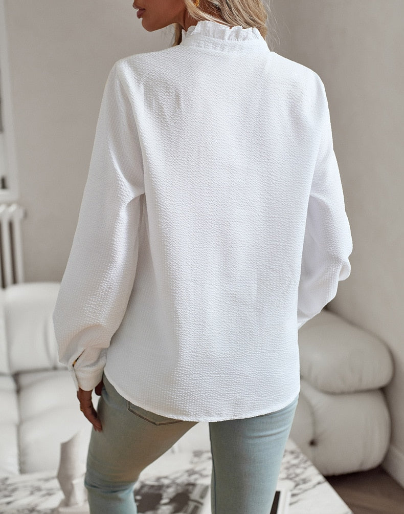 Daisy™ | Eleganza senza tempo e massimo comfort