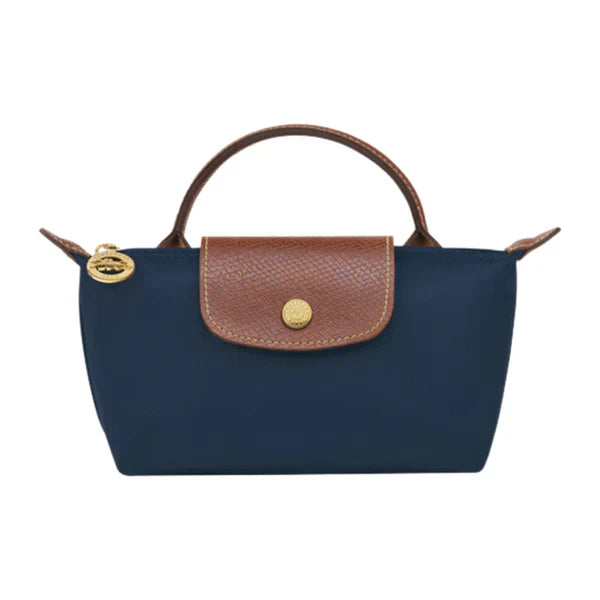 Salino™ | Borsa Alouette Mini