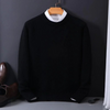 Fabio™ | Maglione elegante di lusso
