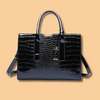 Salino™ | Borsa