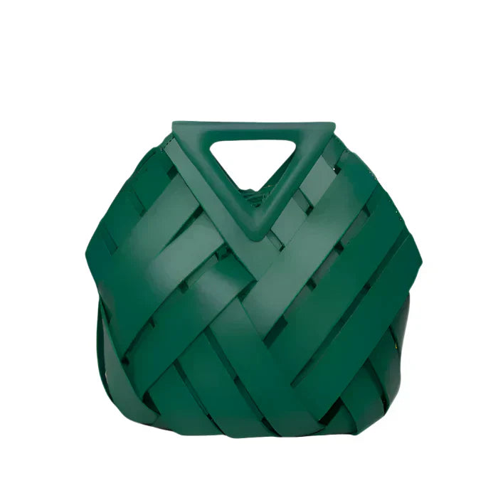 Salino™ | Giulietta