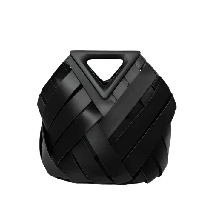 Salino™ | Giulietta