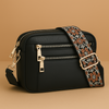 Salino™ | Arvida