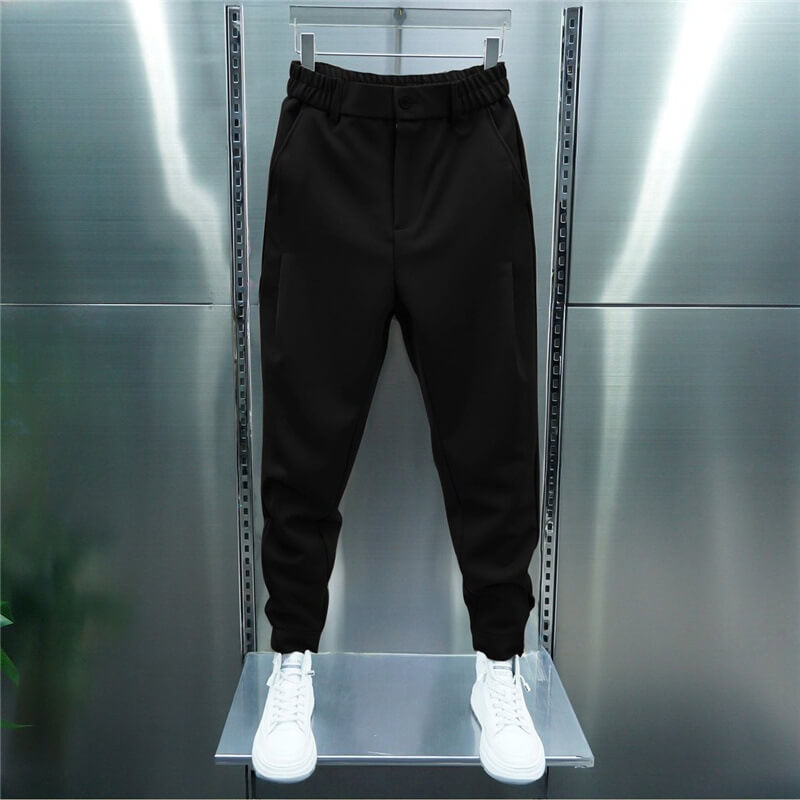 Dax™ | Casual Trousers