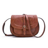 Sienna | Borsa Equestre Senza Tempo