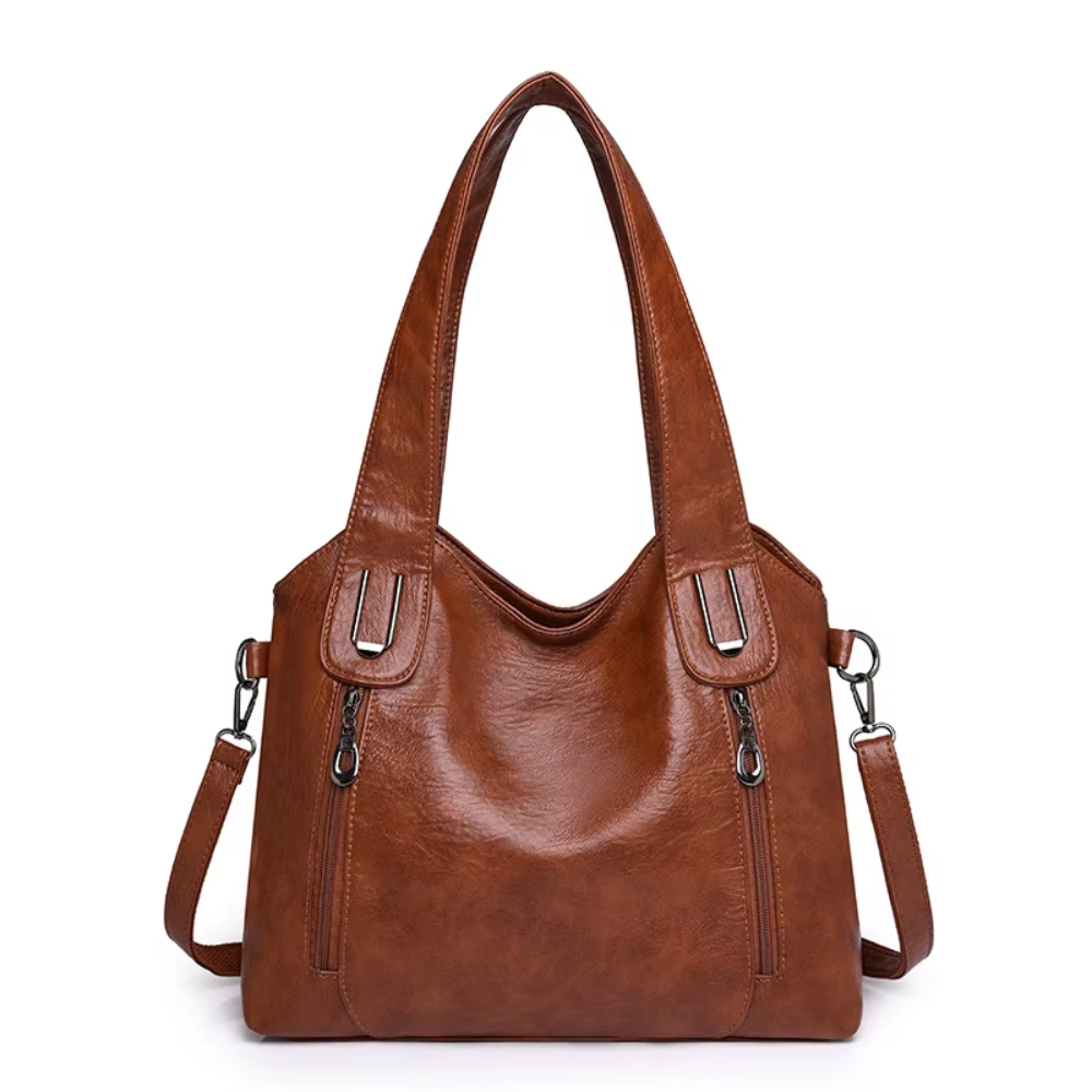 Lydia | Borsa a Spalla Vintage Charm