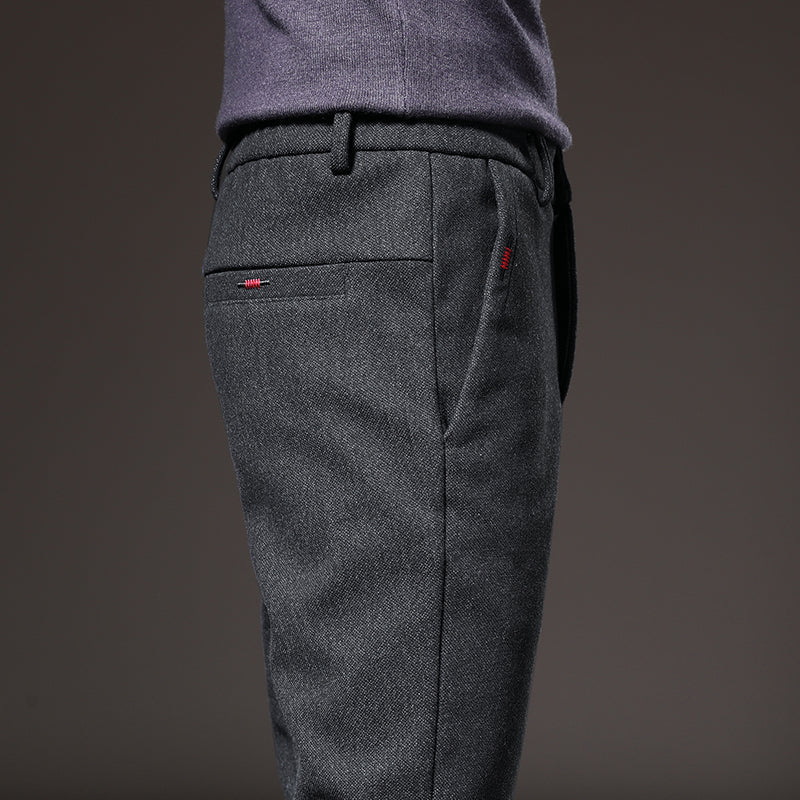 Elias™ – Eleganza Raffinata