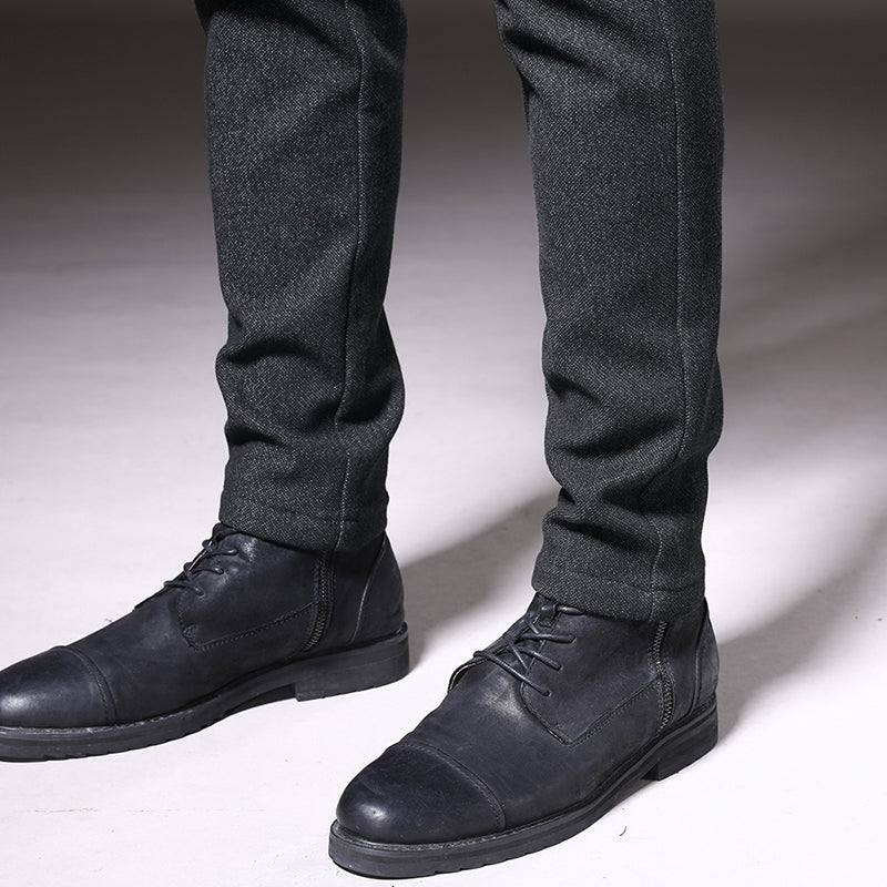 Elias™ – Eleganza Raffinata