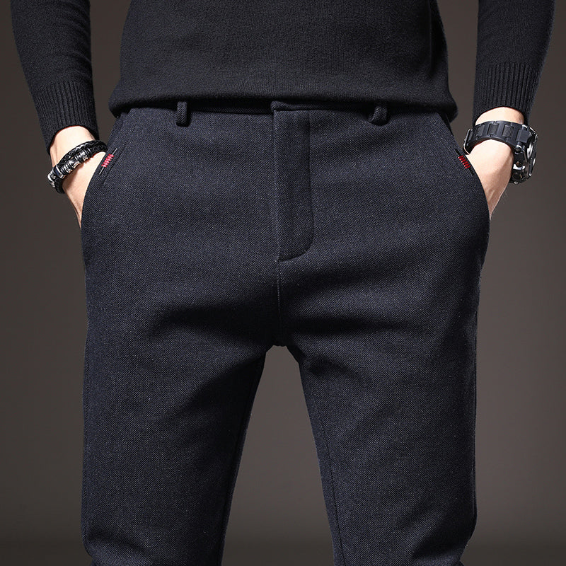 Elias™ – Eleganza Raffinata
