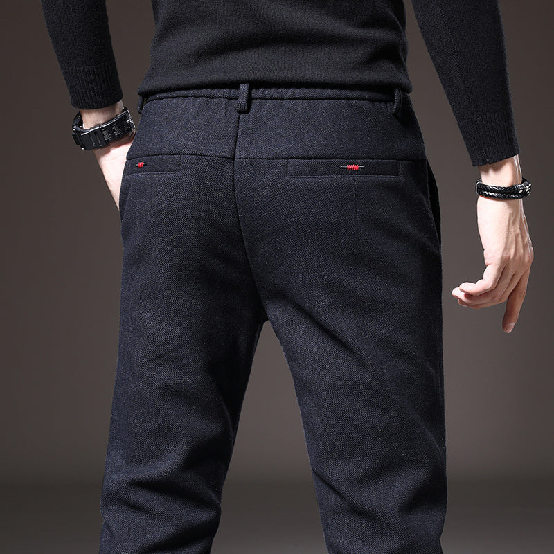 Elias™ – Eleganza Raffinata