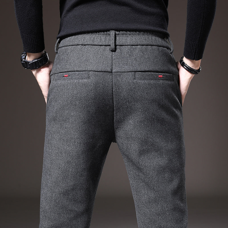 Elias™ – Eleganza Raffinata