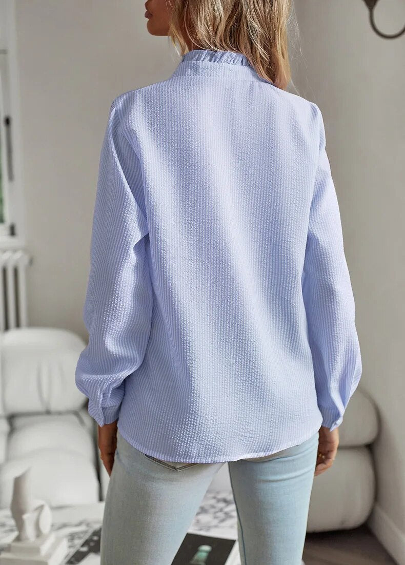 Daisy™ | Eleganza senza tempo e massimo comfort