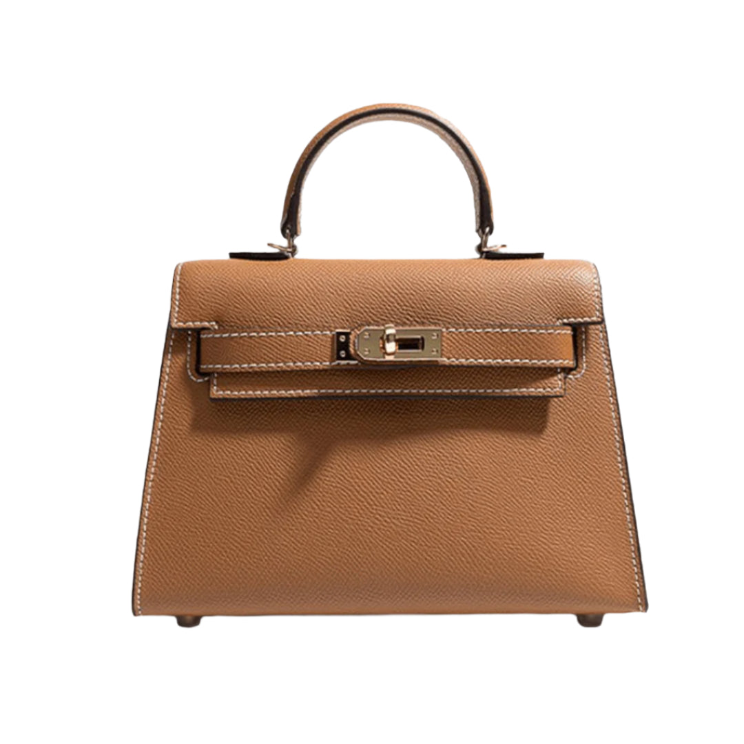 Salino™ | Ameera