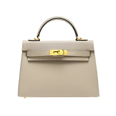 Salino™ | Ameera