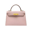 Salino™ | Ameera