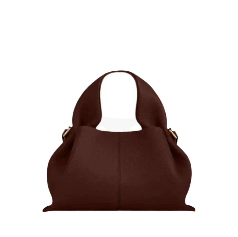 Salino™ | Resa