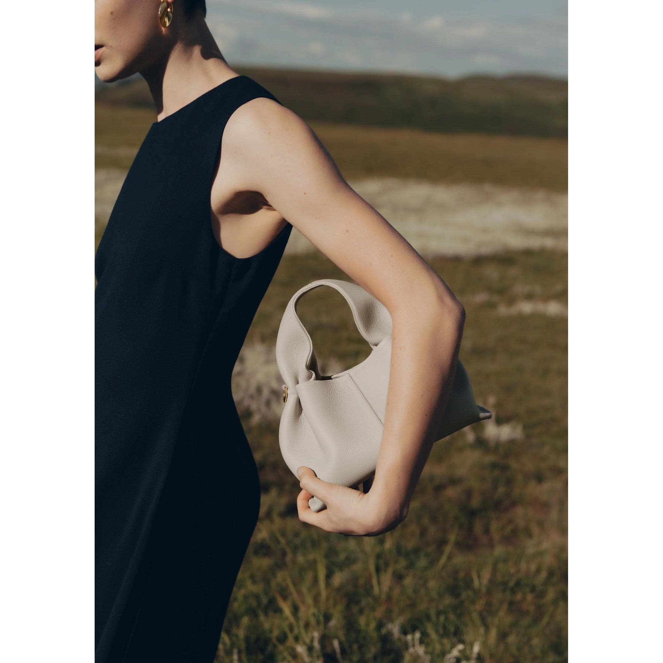 Salino™ | Resa