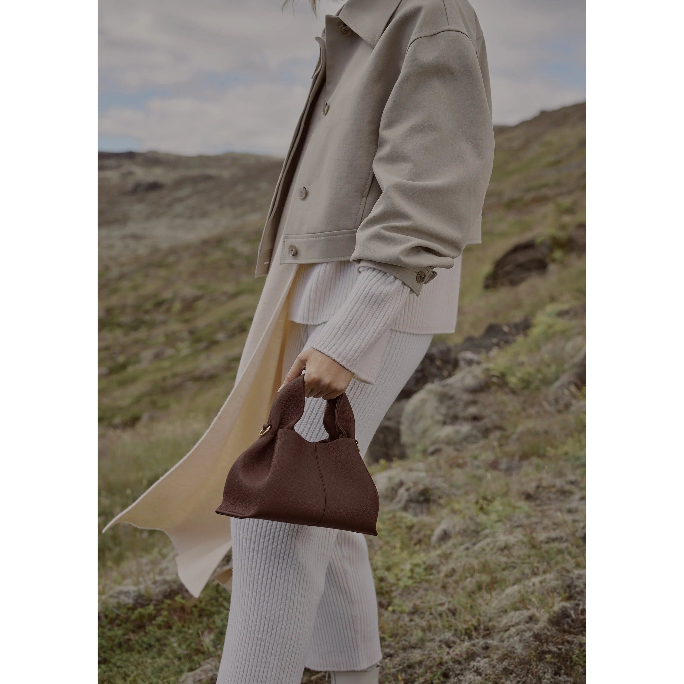 Salino™ | Resa