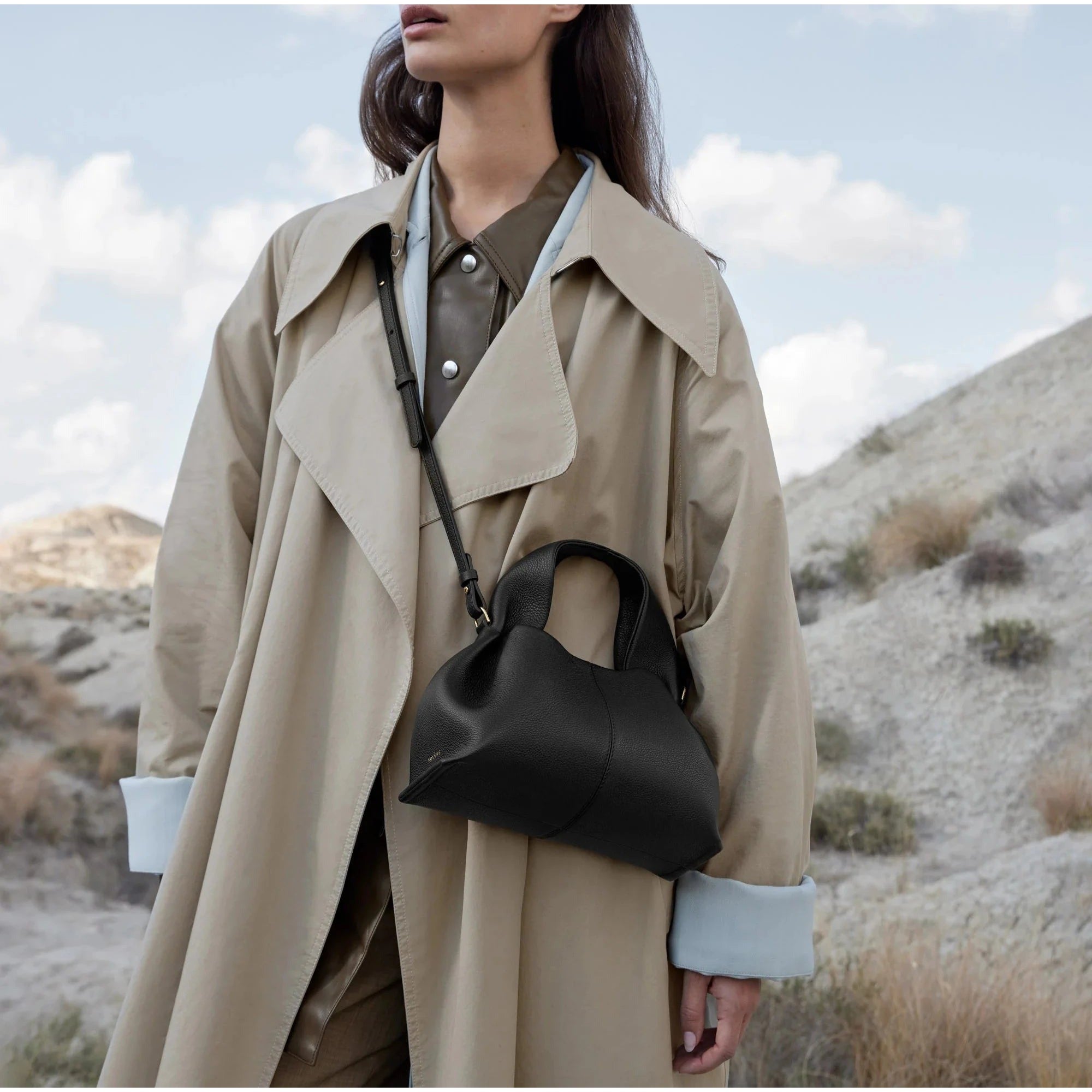 Salino™ | Resa