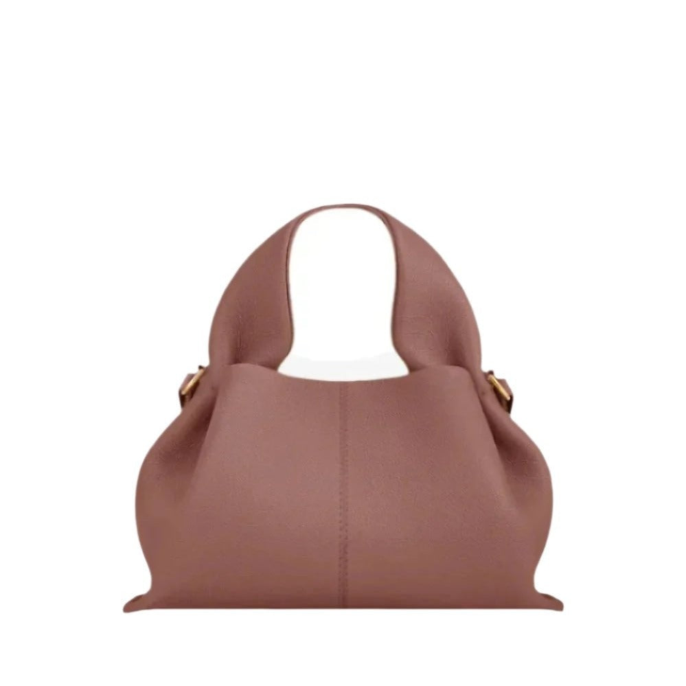 Salino™ | Resa