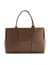 Salino™ | Serelune Torba Tote