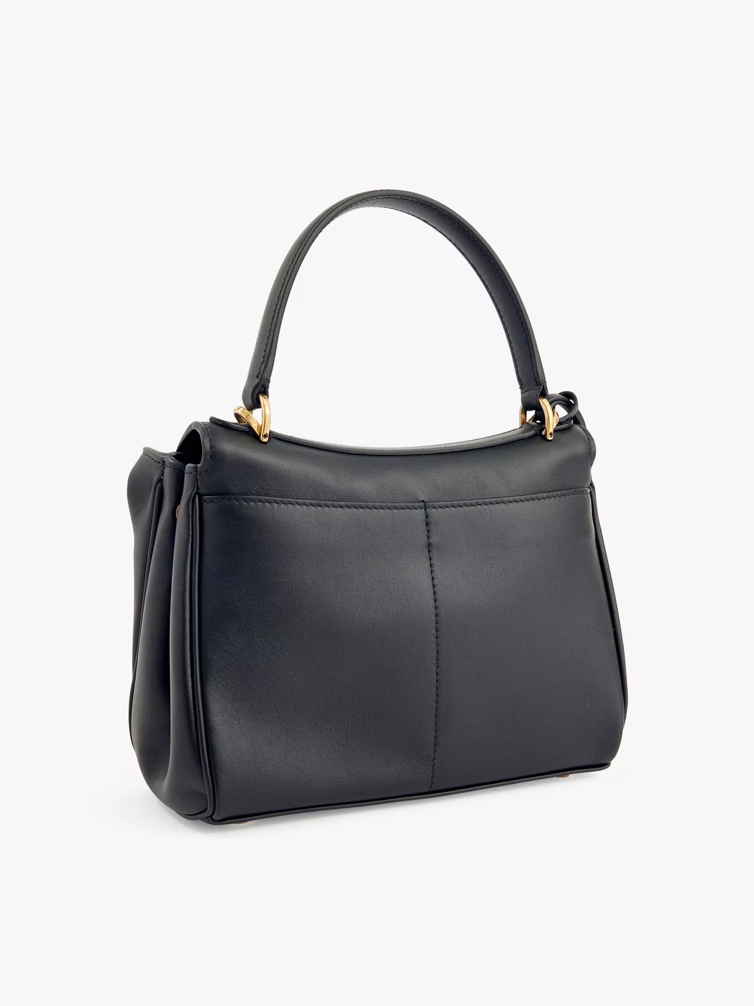 Salino™ | Borsa Fiorenza