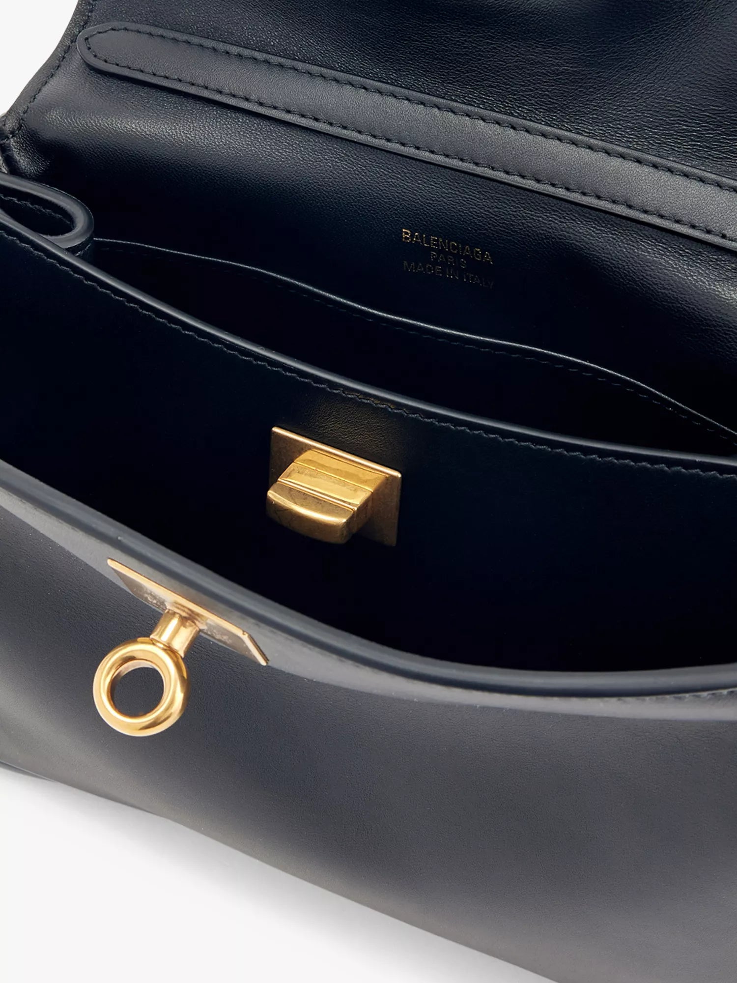 Salino™ | Borsa Fiorenza