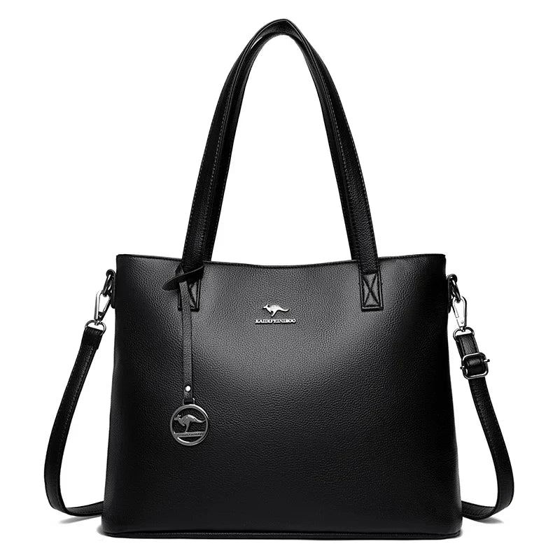 Salino™ | Borsa da viaggio