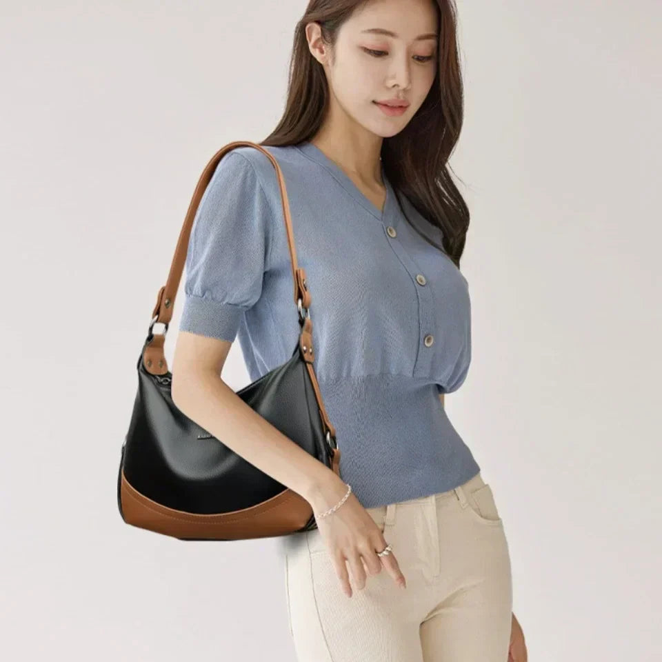 Salino™ | Aliza