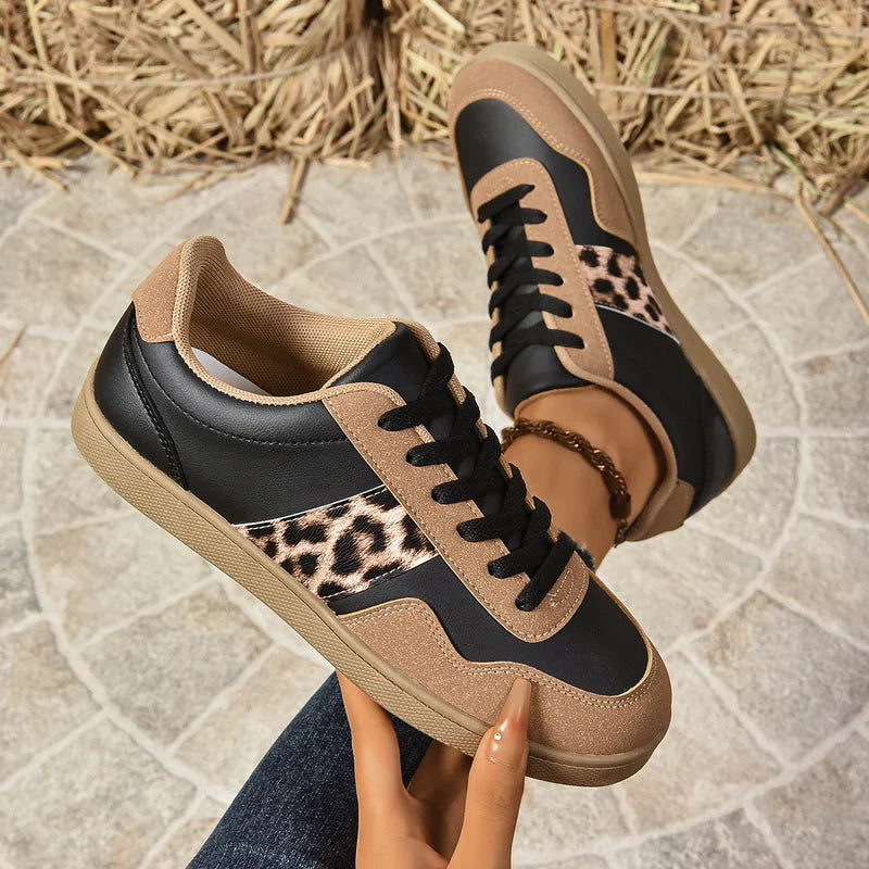 Marianne™ | Scarpe Ortopediche Confortevoli