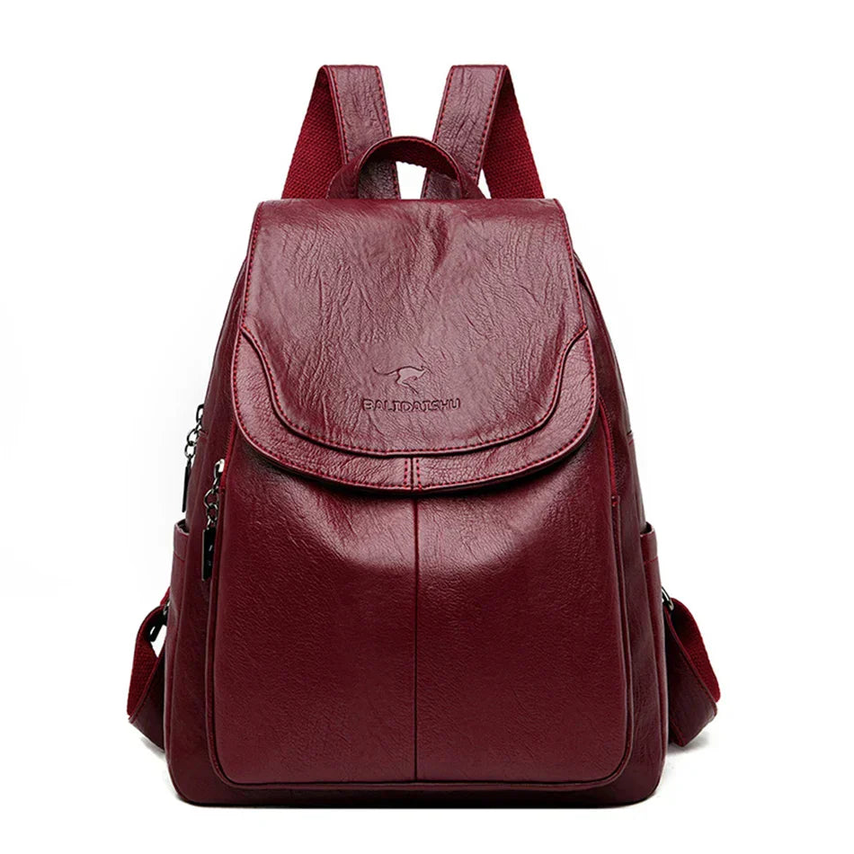 Salino™ | Alison