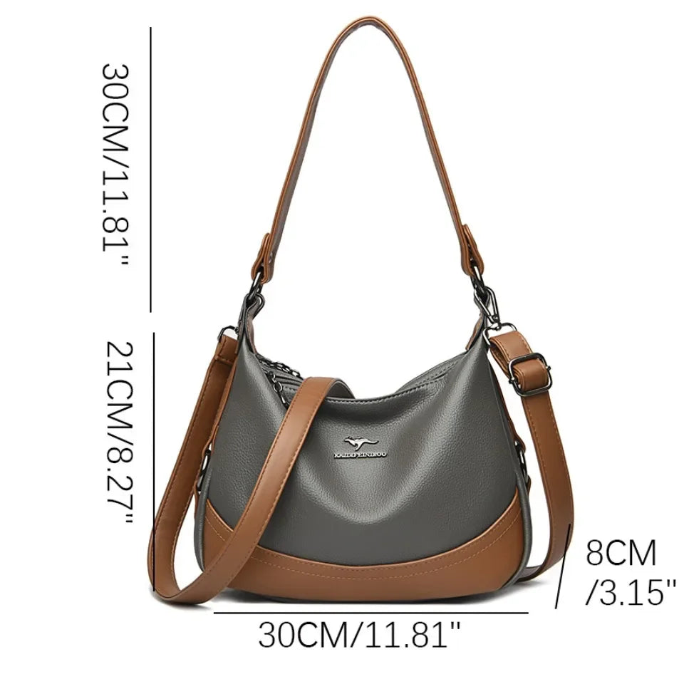Salino™ | Aliza
