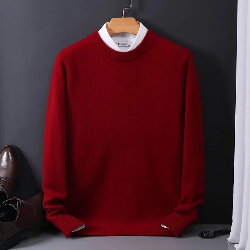 Vinny™ - Sweater