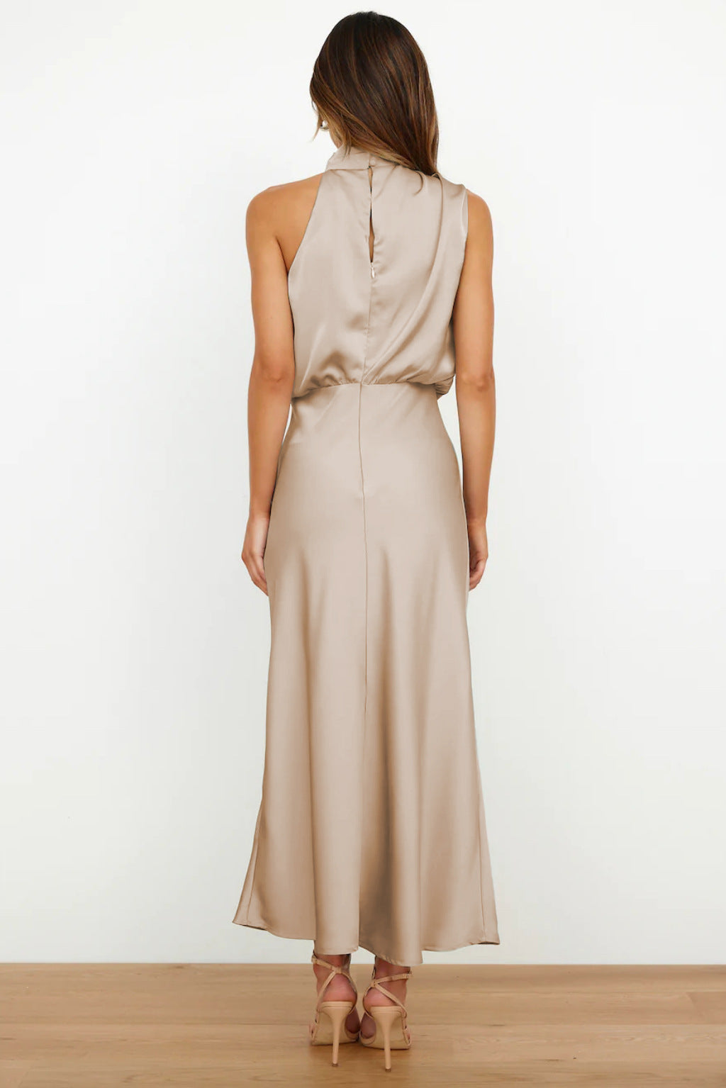 Caterina™ | Vestito Elegante