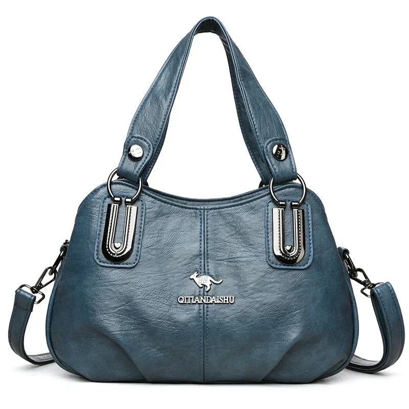 Salino™ | Grande borsa di design